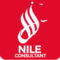 Nile Consultant logo